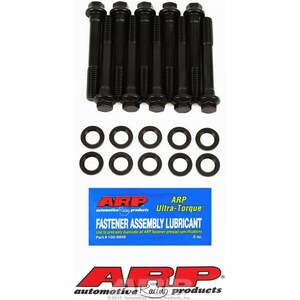 ARP - 155-5201 - BBF Main Bolt Kit - Fits 390-428