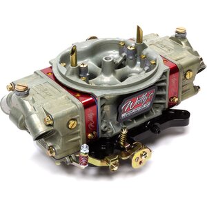 Willy’s Carb - WCD50127 - Willys Carb 604 Crate Engine Carb