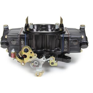 Carburetors