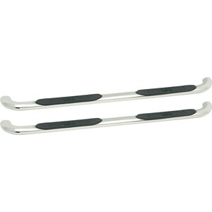 Truck Steps and Components
