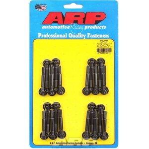 ARP - 156-1001 - Ford Cam Tower Stud Kit - 3V Modular