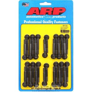 ARP - 156-1002 - Ford Cam Tower Stud Kit - 2V Modular
