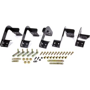 Westin - 22-1905 - Mounting Kit