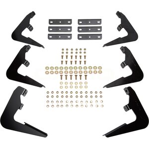 Westin Mounting Kit
