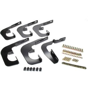 Westin - 27-1745 - Mounting Kit