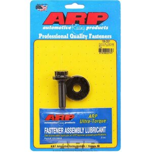 ARP - 156-2501 - Balancer Bolt Kit - Ford 4.6L