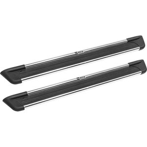 Westin - 27-6150 - Sure-Grip Running Boards 19-   GM P/U 1500