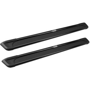 Westin - 27-6155 - Sure-Grip Running Boards 19-   GM P/U 1500