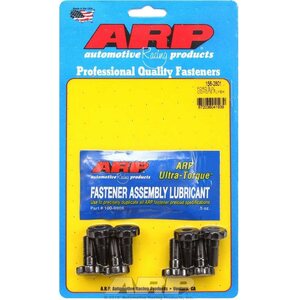 ARP - 156-2801 - Flywheel Bolt Kit - Ford Coyote 5.0L