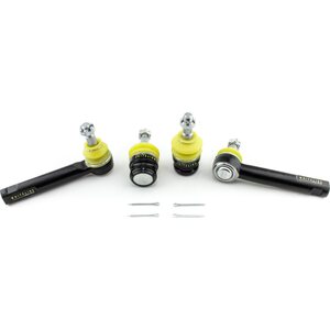 Whiteline Performance - KCA313 - Roll Center - Bump Steer Correction Kit