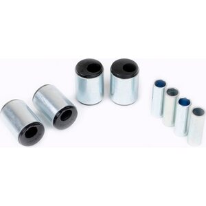 Front Control Arm Bushings