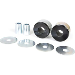 Whiteline Performance - KDT906 - Differential Mount Cradle Bushing