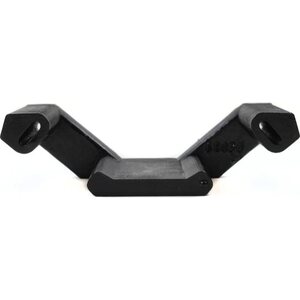 Transmission Mounts