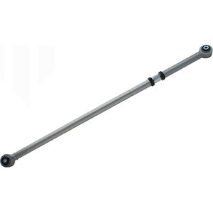 Rear End Locators
