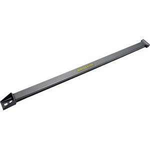 Whiteline Performance - KSB729 - 05-14 Mustang Rear Chassis Brace Support