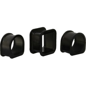 Whiteline Performance - KSR202 - Steering Rack Mount Bushings