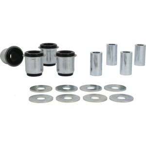 Front Control Arm Bushings