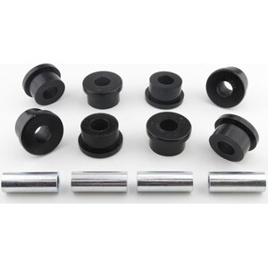 Rear Control and Trailing Arm Bushings
