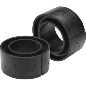 Coil Spring Bushings