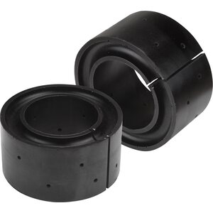 Coil Spring Bushings