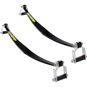 SuperSprings - SSA28 - SuperSprings Self Adjust Suspension Stabilizing