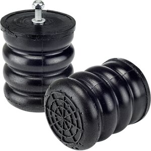 Bump Stops