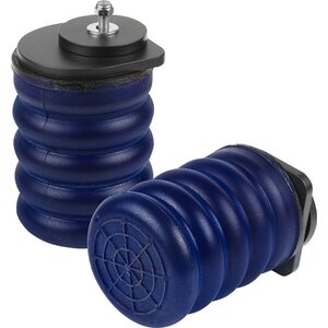 Bump Stops