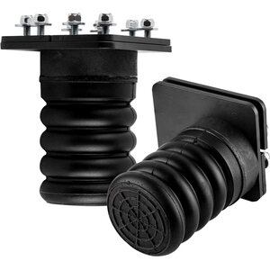 Bump Stops