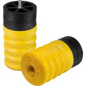 Bump Stops