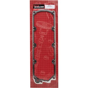 Valley Cover Gasket