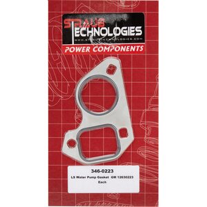 Water Pump Gaskets