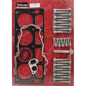 Engine Gasket Kits
