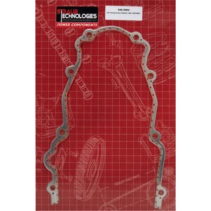 Timing Cover Gaskets