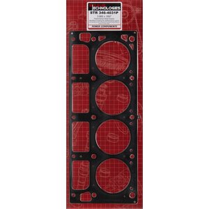 Head Gaskets