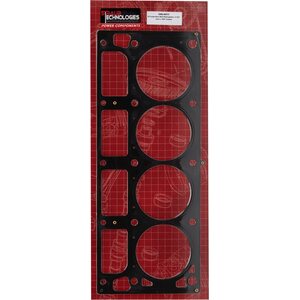 Head Gaskets