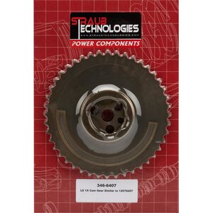 Timing Chain and Gear Sets and Components