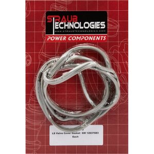 Valve Cover Gaskets