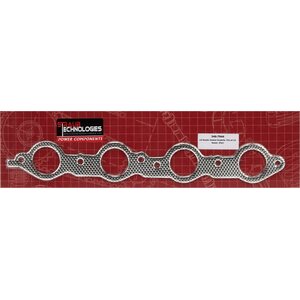 Exhaust Header/Manifold Gaskets