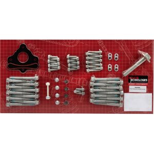 Engine Fastener Kits