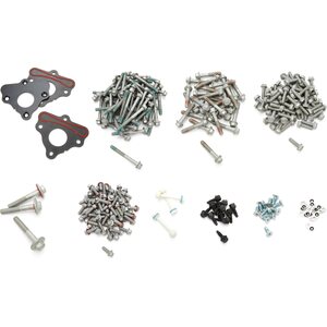 Straub Technologies - 346-9003R - Master Refill Pack LS Cam Swap 346-9003