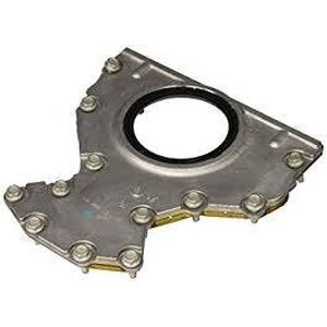 Rear Main Seal Housings