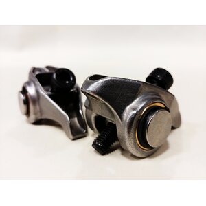Rocker Arm Kits