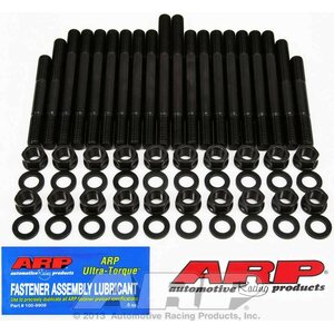 ARP - 184-4003 - Olds Head Stud Kit 6pt.