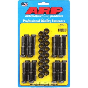 ARP - 185-6001 - Olds Rod Bolt Kit - Fits 455
