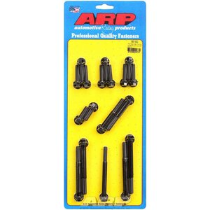 ARP - 190-1502 - Pontiac Timing Cover Bolt Kit