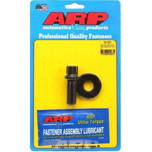 ARP - 190-2501 - Pontiac Balancer Bolt Kit