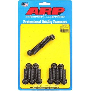 ARP - 194-2101 - Pontiac Intake Bolt Kit 12pt.