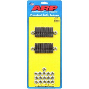 ARP - 200-1901 - SBM Oil Pan Stud Kit