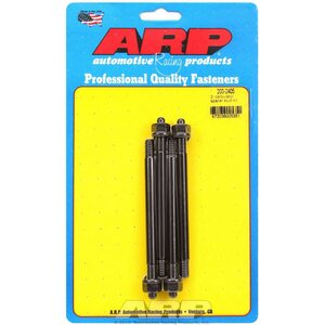 ARP - 200-2405 - Carburetor Stud Kit 5/16 x 4.700 OAL