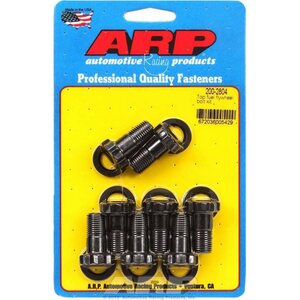 ARP - 200-2804 - Top Fuel Flywheel Bolt Kit